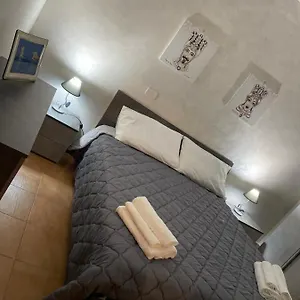 La Casa Di Angy Casa vacanze