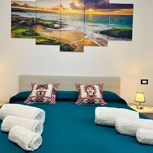 Meravigghia Casa vacanze