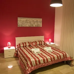 2* Bed and breakfast Saniela