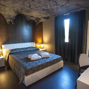 3* Bed and breakfast Tra Le Braccia Di Morfeo