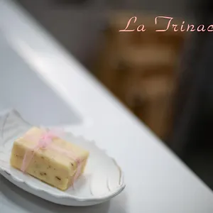 2* Nocleg ze śniadaniem La Trinacria