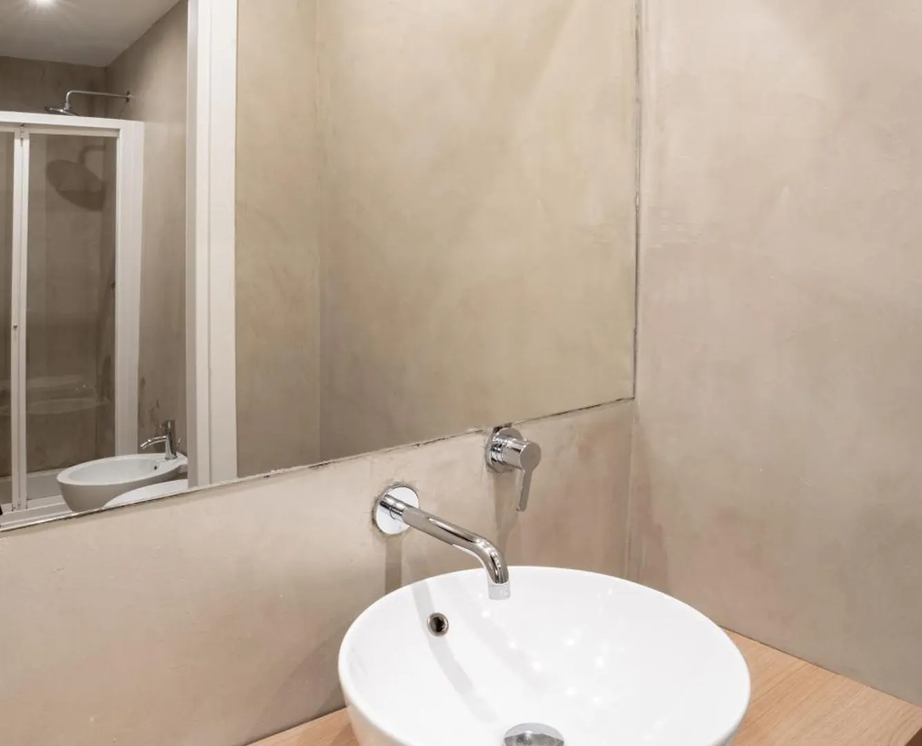 Casa Panoramica Villa Terrasini Holiday home